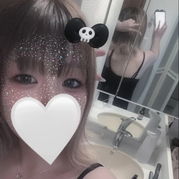 今日は20時から3時まで