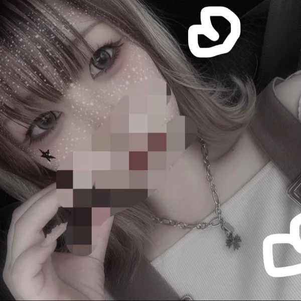 明日は20時~3時までいるよっ🐣
