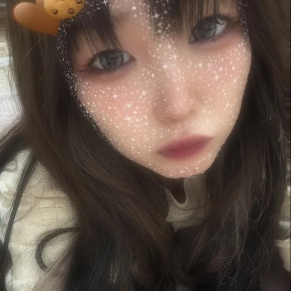 sさん💟