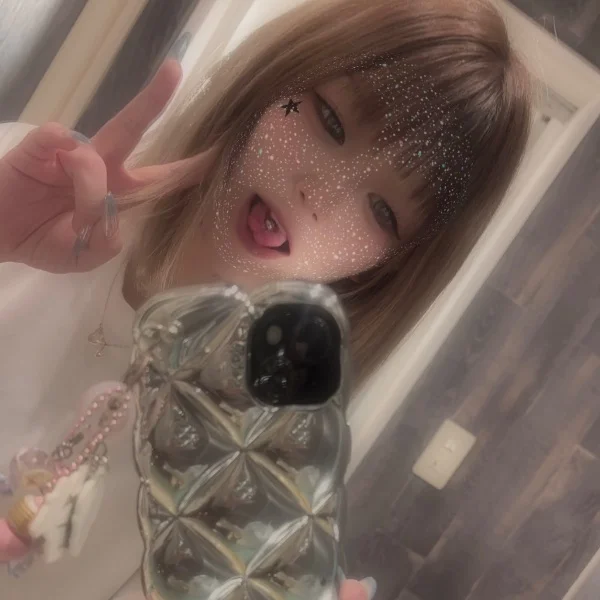仙台はいいところ~のお兄さん💟