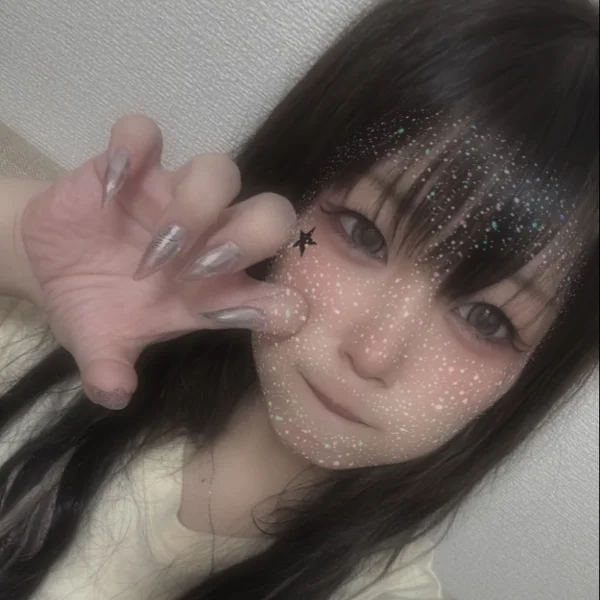 tくん💟