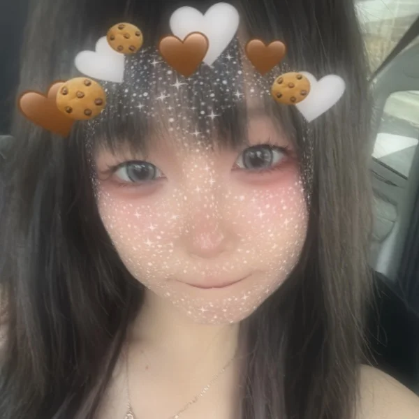 出勤だょ~🤍