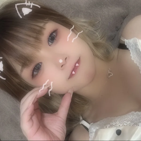 今日もありがとう💜