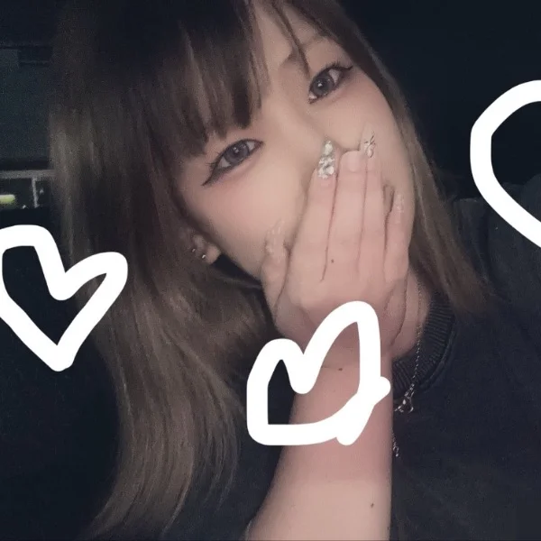 今日は 𝐥𝐚𝐬𝐭 3時までいるょ~