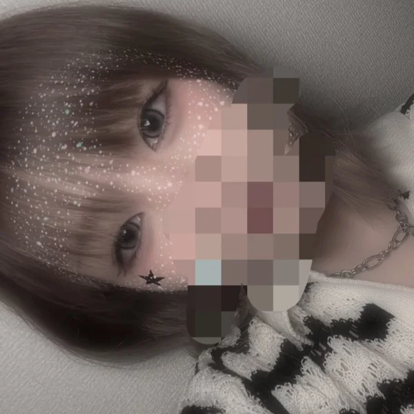 今日もありがと~💟