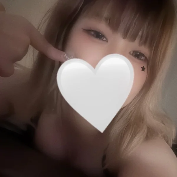 今日もありがとうございました💜