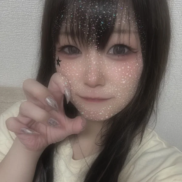 今日もありがとうございました💜