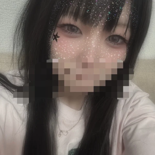 다시 와줘서 고마워.💜💜