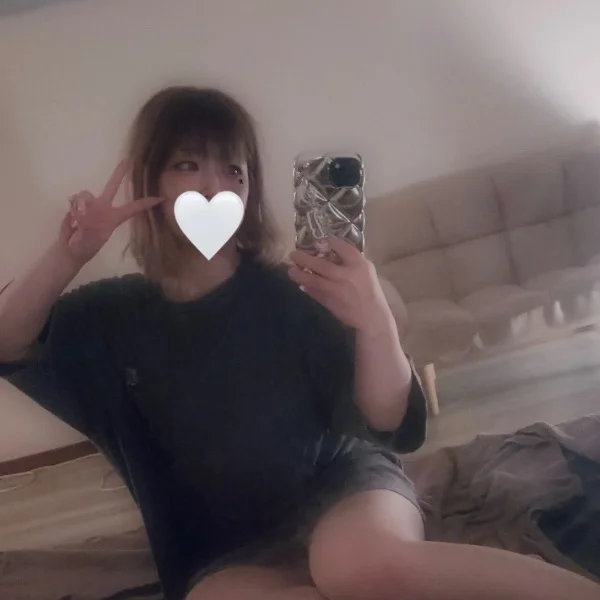 感謝💜