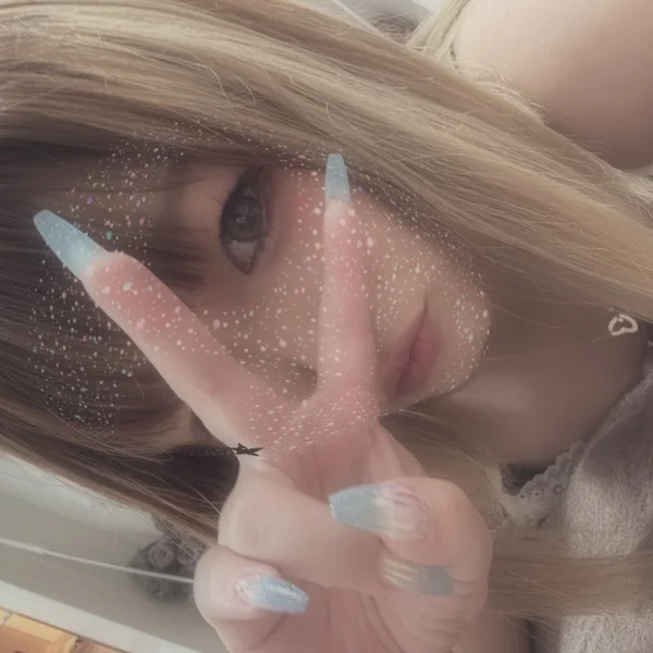 今日もありがとう💓