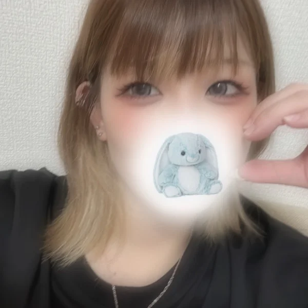 kさん💟