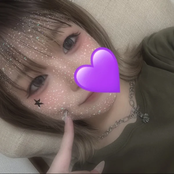 幸せな一日💟