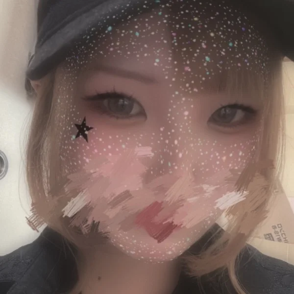 ありがとう💖