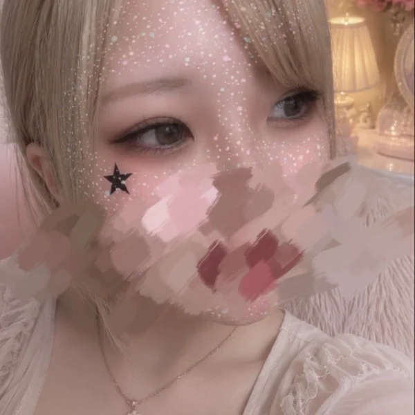 本日出勤です🎶
