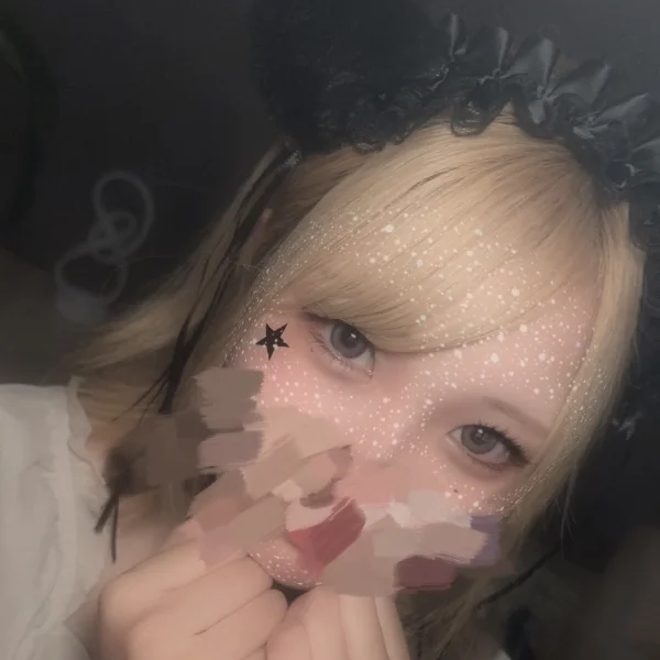 本日も出勤してまちゅ🐱