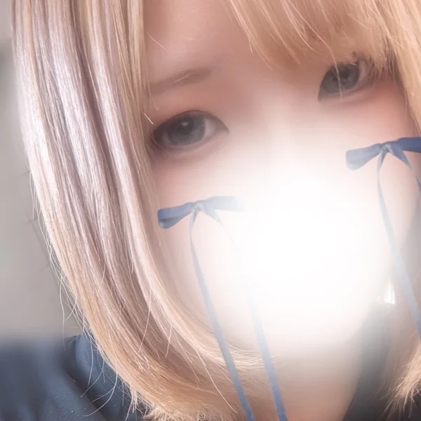 本日２０時から💞