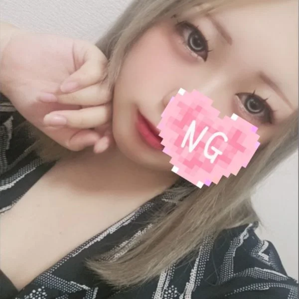 本日LASTまでいてるよ〜‼️