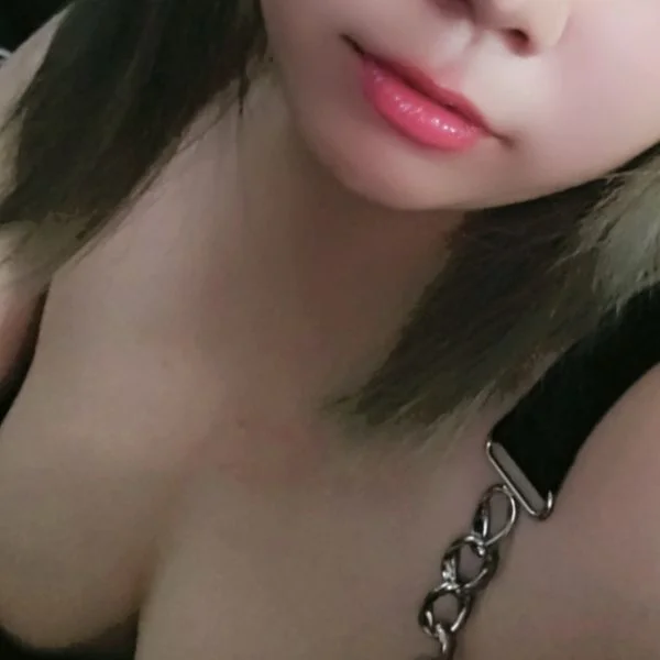 本日20時〜いてるよー‼️