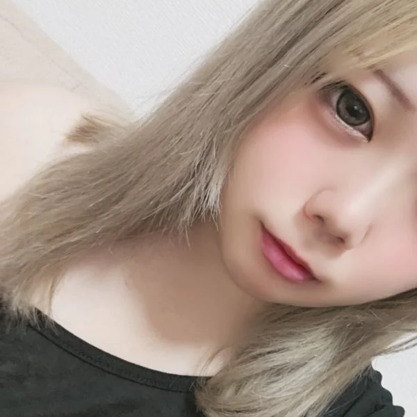 今日もLASTまで居てる~