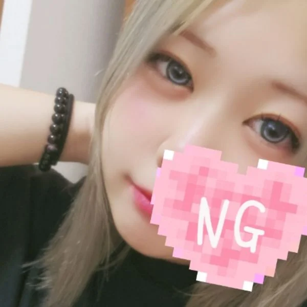 本日19時〜居てます(*^^*)