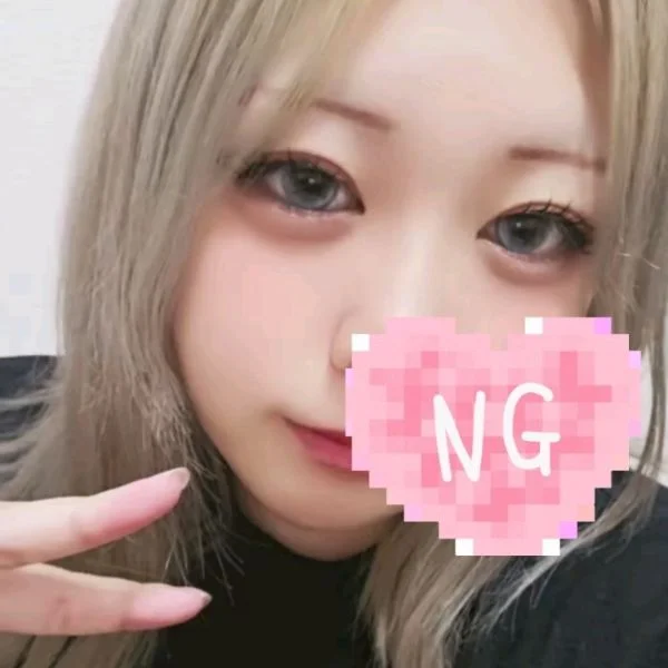 〜本日〜出勤だぁ❣️