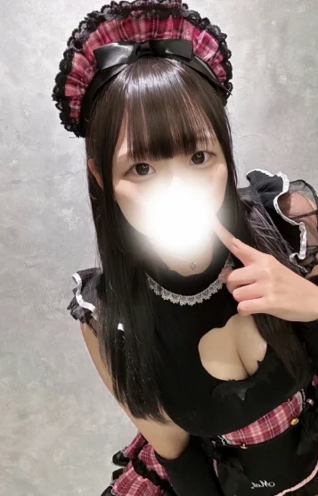 なぎ