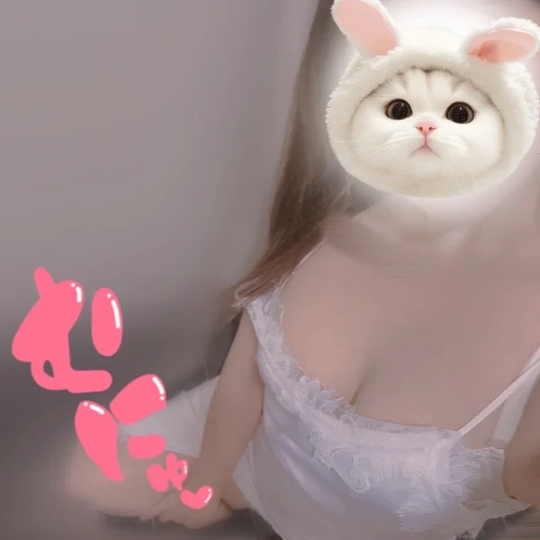 ご案内可能🉑