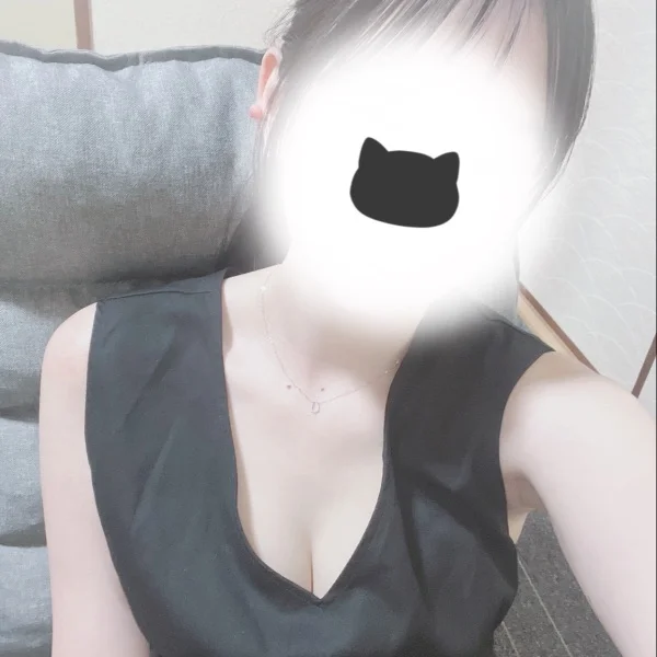 来週の予定‎‎𖤐 ̖́-‬