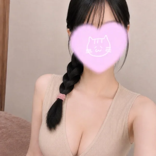 明日も(*´˘`*)