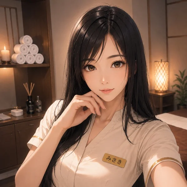 みさきのハマってる事💕