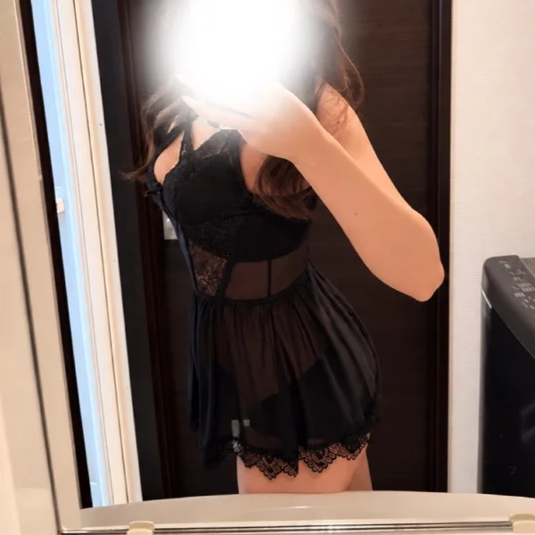 22時から出勤❣️