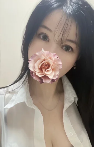 葉月みお