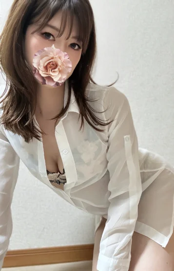成瀬かんな
