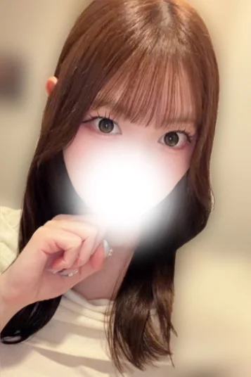 みるく