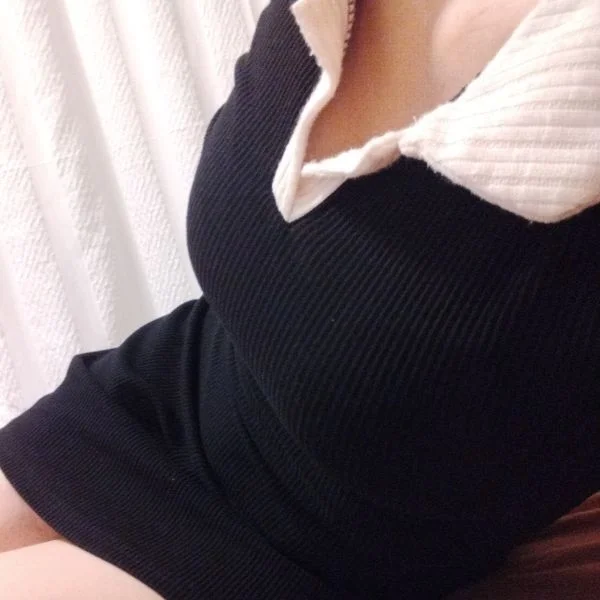 今日19:00～20:30埋めてくれる方待ってます♡