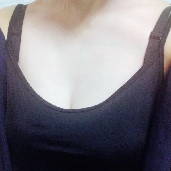 今日もありがと💕明日は22:00~26:00まで🧜✨