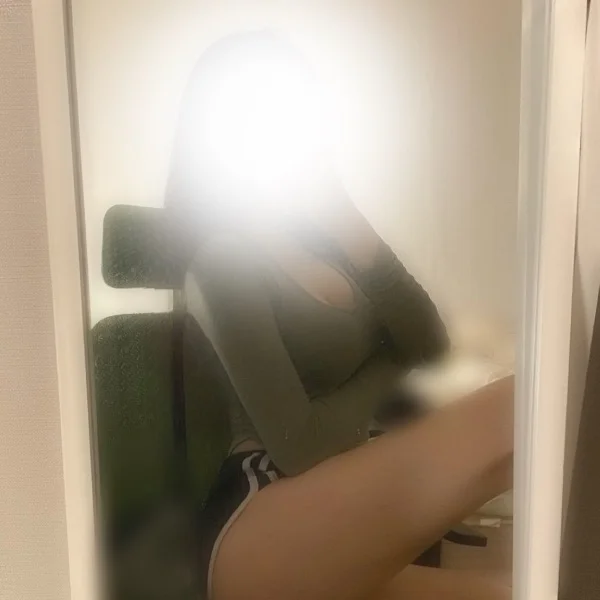 育乳生活