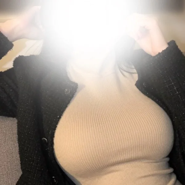 69がたまらなく好き🔞❤️‍🔥🫢