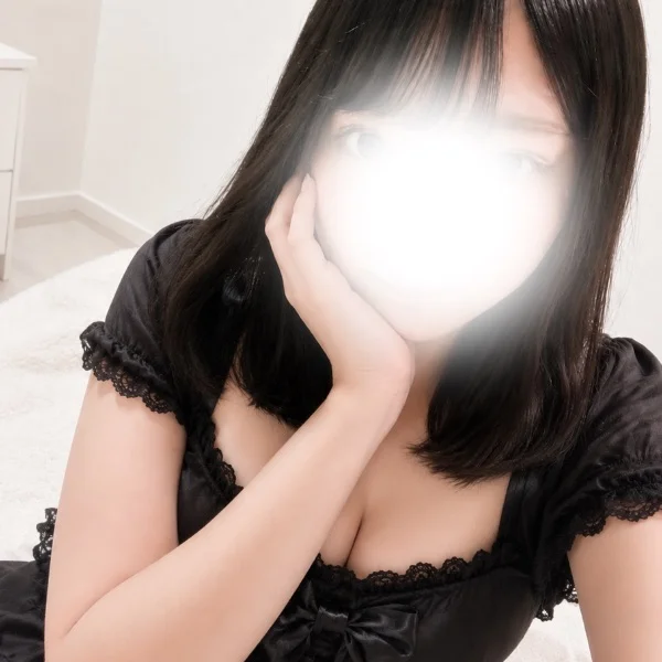 今日はくろ🎀🖤