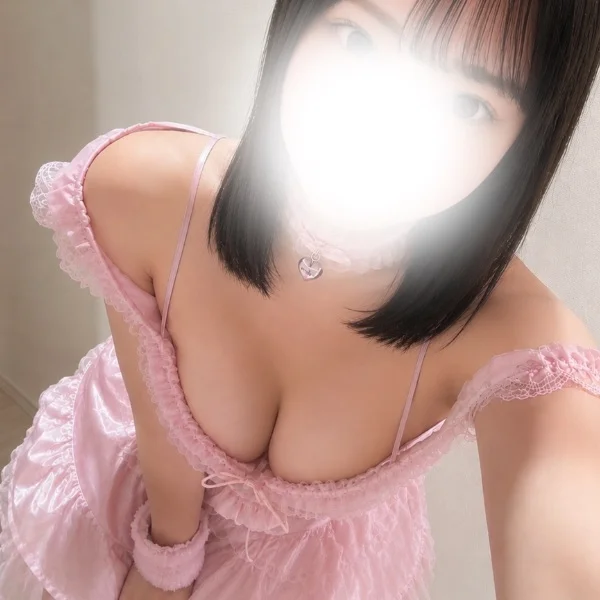 独り占めして？♡