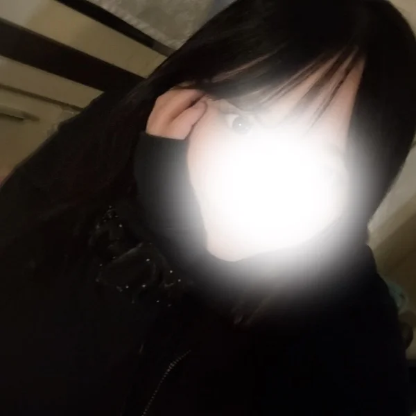 出勤したよ〜🐰💘