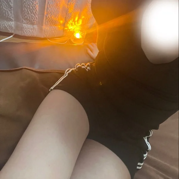 めーっちゃ急だけど出勤したよ🩷