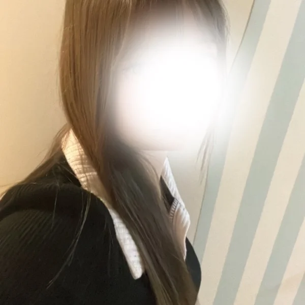 エロい音いっぱい聞けた？🔞
