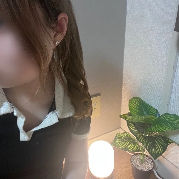 2名のお兄さんありがとう🩷