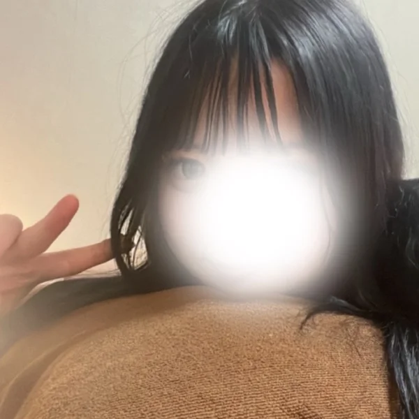 本日19時からいるよ💕