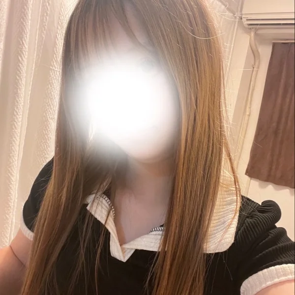 満員御礼➕延長ありがとう🩷