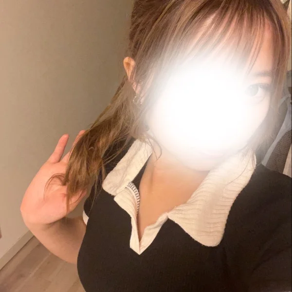 22時から🩷😘