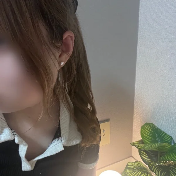 本日事前予約で完売しました〜🩷ありがとう😘