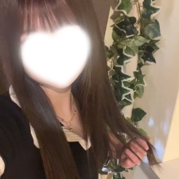 しなの手めっちゃあったかいよ🫠🩵