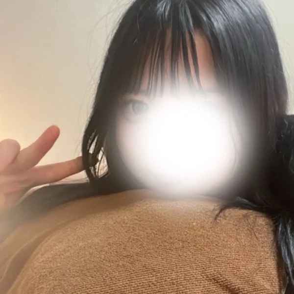 お兄さんに会えるのが楽しみん🩷